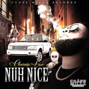 Chronic-Law-Nuh-Nice-AaceHypez-net_-mp3-image-300x300 Chronic Law – Nuh Nice