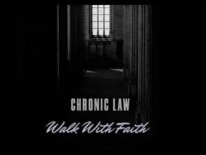 Chronic-Law-Walk-With-Faith-AaceHypez-net_-mp3-image-300x225 Chronic Law – Walk With Faith