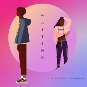 Cina-Soul-Waiting-Ft-Camidoh-AaceHypez-net_-mp3-image-300x300 Cina Soul – Waiting Ft Camidoh