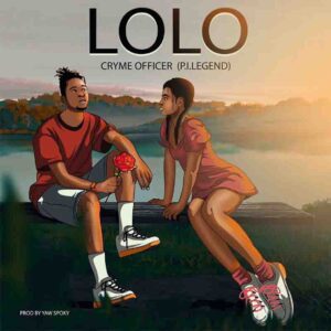Cryme-Officer-Lolo-www-aacehypez-net_-mp3-image-300x300 Cryme Officer - LoLo (Prod by Yaw Spoky)