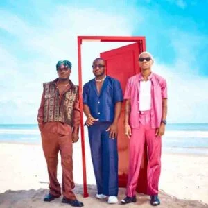 DJ-Vyrusky-Body-2-Body-Ft-KiDi-Camidoh-mp3-image-300x300 DJ Vyrusky - Body 2 Body Ft KiDi & Camidoh