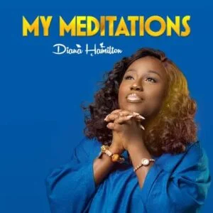 Diana-Hamilton-My-Meditations-aacehypez-net_-mp3-image-300x300 Diana Hamilton – My Meditations
