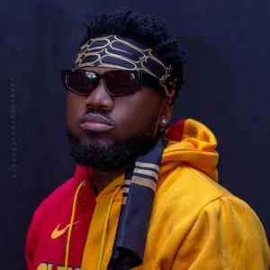 Donzy-Yankee-Freestyle-AaceHypez-net_-mp3-image-300x300 Donzy – Yankee (Freestyle)