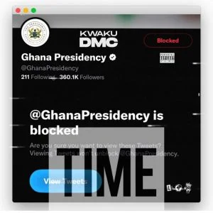 Download-MP3-Kwaku-DMC-Time_www-aacehypez-net_-mp3-image-300x300 Kwaku DMC – Time