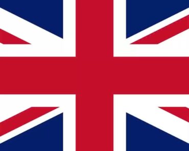 Felo Le Tee & Mxrcus – London Boyz Ft Kmatt Felo Le Tee & Mxrcus – London Boyz Ft Kmatt
