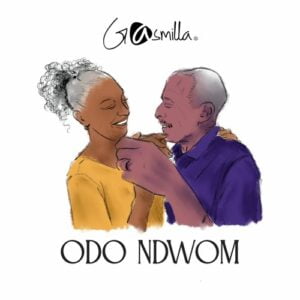 Gasmilla-Odo-Ndwom-ft-Ashis-AaceHypez-net_-mp3-image-300x300 Gasmilla – Odo Ndwom Ft Ashis