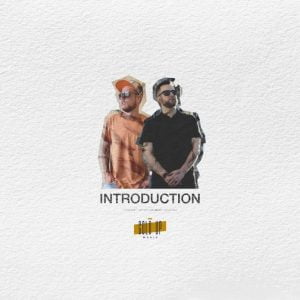 Gold-Up-I-Like-It-ft-Shatta-Wale-AaceHypez-net_-mp3-image-300x300 Gold Up – I Like It Ft Shatta Wale