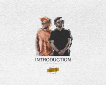 Gold Up – I Like It Ft Shatta Wale