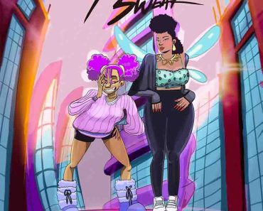 Guchi – I Swear Ft Yemi Alade (Prod by Chech)