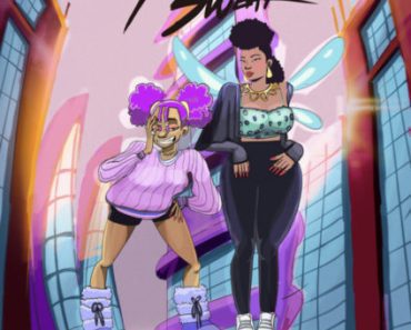 Guchi – I Swear Lyrics (Ft Yemi Alade)