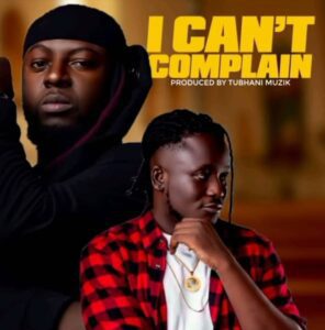 Guru-NKZ-I-Cant-Complain-ft-Kweysi-Swat-AaceHypez-net_-mp3-image-296x300 Guru NKZ – I Can’t Complain Ft Kweysi Swat
