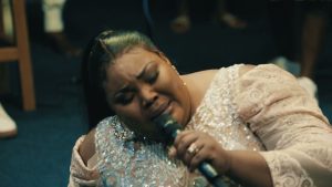 Gye-Wayeyi-AaceHypez-net_-mp3-image-300x169 Ceccy Twum – Gye Wayeyi