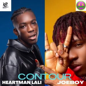 Heartman-Lali-Contour-Joeboy-Cover-AaceHypez-net_-mp3-image-300x300 Heartman Lali – Contour (Joeboy Cover)