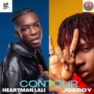 Heartman-Lali-Contour-Joeboy-Cover-AaceHypez-net_-mp3-image-300x300 Heartman Lali – Contour (Joeboy Cover)