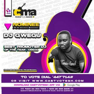 IMG-20221015-WA0024-1-300x300-1-300x300 Djqwequ received two nominations for the upcoming Central Music Awards in 2022