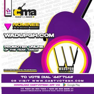 IMG-20221015-WA0025-300x300-1-300x300 Djqwequ received two nominations for the upcoming Central Music Awards in 2022
