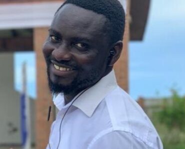Djqwequ received two nominations for the upcoming Central Music Awards in 2022