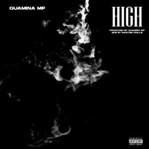 Image-1-300x300 Quamina Mp – High