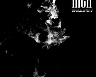 Quamina Mp – High