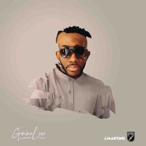 J-Martins-Gimme-Love-Produced-by-Blaq-Notes-mp3-image-300x300 J Martins - Gimme Love (Prod by Blaq Notes)