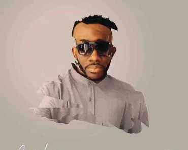 J Martins – Gimme Love (Prod by Blaq Notes) J Martins – Gimme Love (Prod by Blaq Notes)