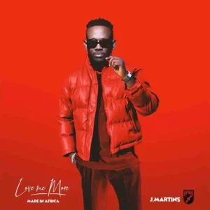 J-Martins-Ifunanya-ft-DJ-Arafat-Produced-by-Mixta-Dimz-mp3-image-300x300 J Martins - Ifunanya Ft DJ Arafat (Prod by Mixta Dimz)