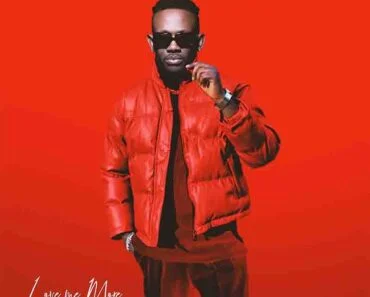 J Martins – Ifunanya Ft DJ Arafat (Prod by Mixta Dimz) J Martins – Ifunanya Ft DJ Arafat (Prod by Mixta Dimz)