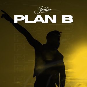 Kofi-Jamar-Plan-B__AaceHypez-net_-mp3-image-300x300 Kofi Jamar – Plan B