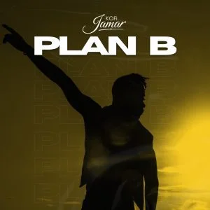 Kofi-Jamar-Plan-B__AaceHypez-net_-mp3-image-300x300 Kofi Jamar – Plan B