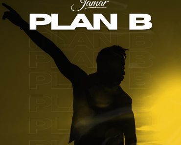 Kofi Jamar – Plan B