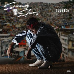 Larruso-FullyBard-War-mp3-image-300x300 Larruso - Inbox (Prod By Jusiono Play)