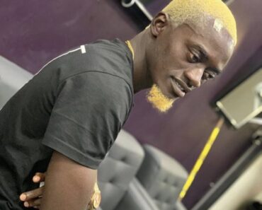 Lil Win – Boys Paapi Ft Kooko