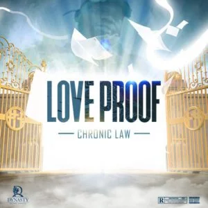 Love-Proof-AaceHypez-net_-mp3-image-300x300 Chronic Law – Love Proof