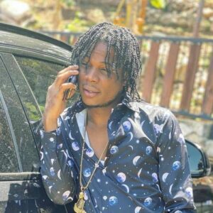 Masicka-Like-Gold-AaceHypez-net_-mp3-image-300x300 Masicka – Like Gold