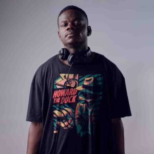 Master_Que_Ghana_DJ_Awards-300x300 Master Que grabs two nominations for this year's Ghana DJ Awards.
