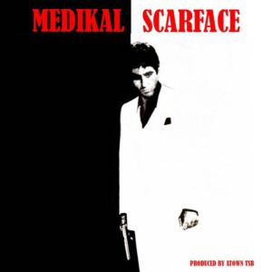 Medikal-–-Scarface_www.aacehypez.net_-300x300 Medikal – Scarface