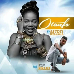 Mzbel-Otanfo-AaceHypez-net_-mp3-image-300x300 Mzbel – Otanfo Ft Kofi Kinaata