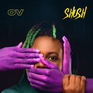 OV-Shush-aacehypez-net_-mp3-image-300x300 OV – Shush