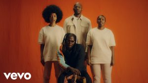 Official-Video-Stonebwoy-Gidigba-Firm-Strong-300x169 Stonebwoy - Gidigba (Firm & Strong) [Official Video]