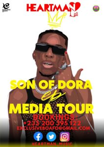 PHOTO-2022-10-24-07-23-06-212x300 Heartman Lali announces (Son of Dora EP) Media Tour