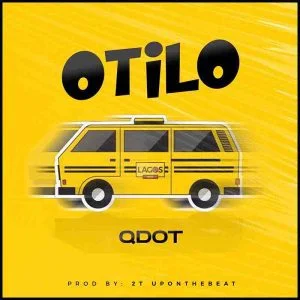 Qdot-Otilo-www-aacehypez-net_-mp3-image-300x300 Qdot - Otilo (Prod by UpOnTheBeat)