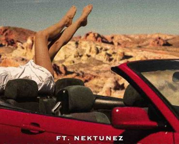 Rotimi – Make You Say Ft Nektunez