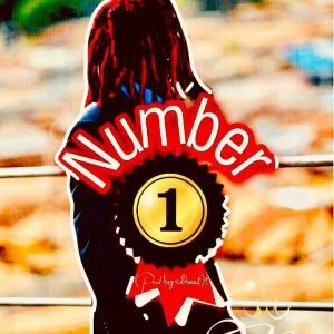 Rudebwoy-Ranking-Number-One-AaceHypez-net_-mp3-image-300x300 Rudebwoy Ranking – Number One