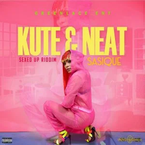 Sasique-Kute-Neat_www-aacehypez-net_-mp3-image-300x300 Sasique - Kute And Neat