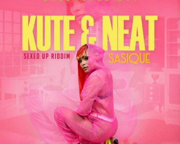 Sasique – Kute And Neat Sasique – Kute And Neat