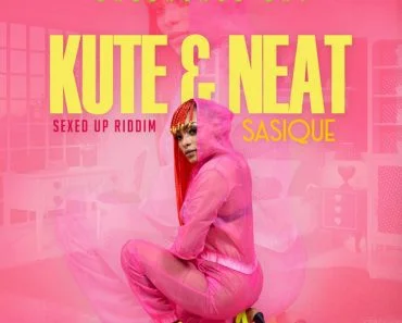 Sasique – Kute And Neat Sasique – Kute And Neat