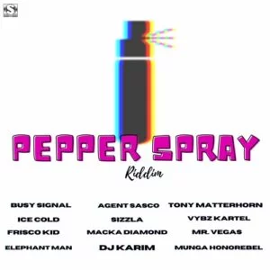 Show-Me-The-Wine-AaceHypez-net_-mp3-image-300x300 Vybz Kartel – Show Me The Wine