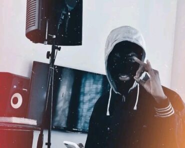 Skyface SDW – Super Demon Freestyle Skyface SDW – Super Demon Freestyle