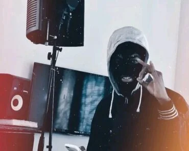 Skyface SDW – Super Demon Freestyle