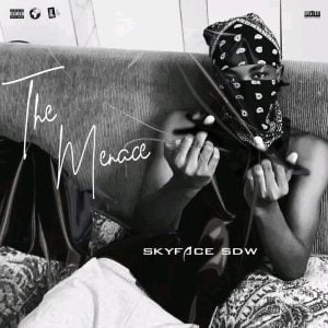 Skyface-SDW-No-Peace-ft-OKenneth-x-Chicogod-x-Cartnez-AaceHypez-net_-mp3-image-300x300 Skyface SDW – Trust Issues Ft Jay Bahd